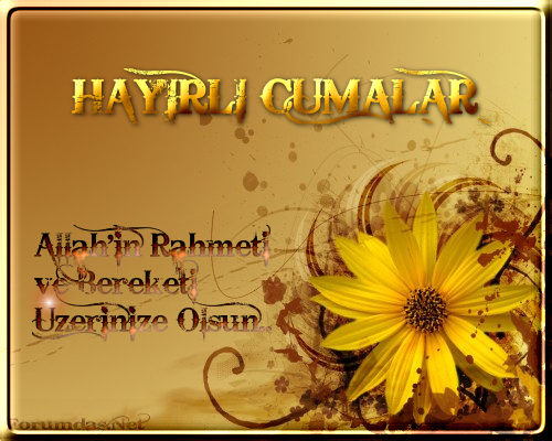 resimli_hayirli_cumalar_resimleri (24)-201.jpg